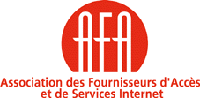 AFA association des fournisseurs d'acces et de services internet