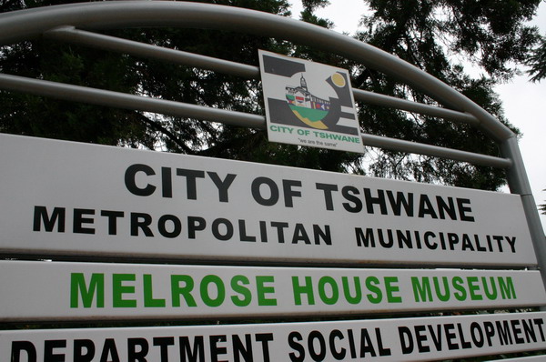 SAF008_pretoria