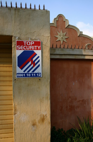 SAF023_security