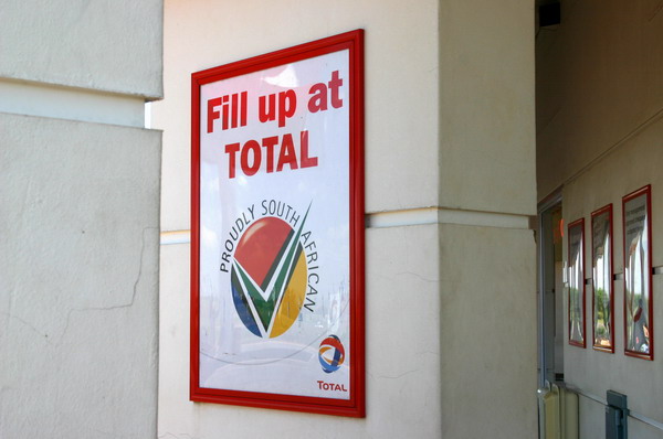 SAF032_proudly_south_african