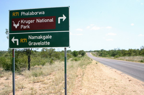 SAF066_kruger