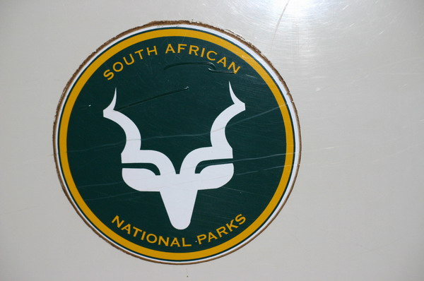 SAF221_san_parks_logo