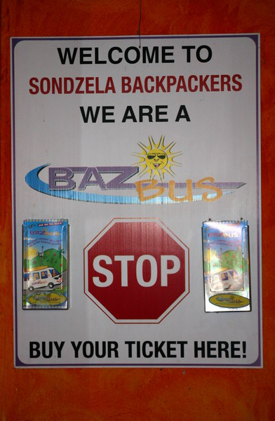 SAF239_mlilwane_sondzela