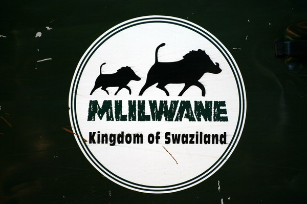 SAF249_mlilwane_logo