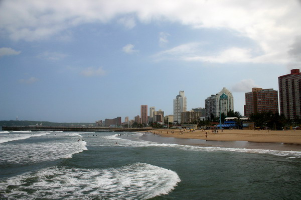 SAF315_durban