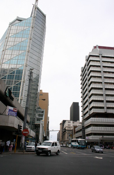 SAF321_durban