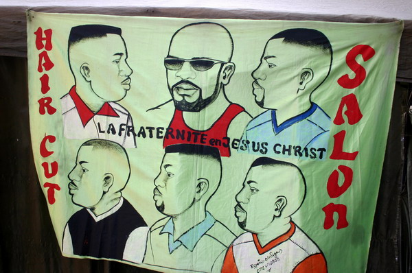 SAF333_durban_coiffeur