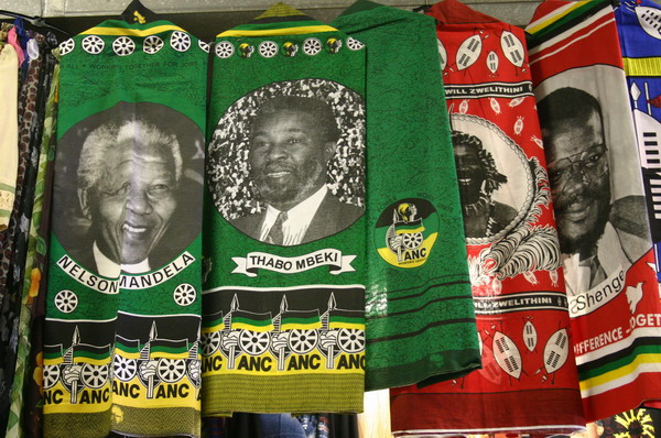 SAF337_mandela