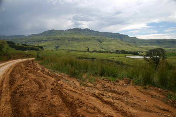 SAF340_drakensberg_sud