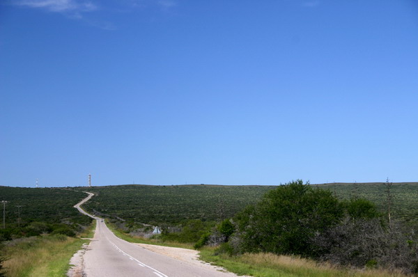 SAF413_eastern_cape