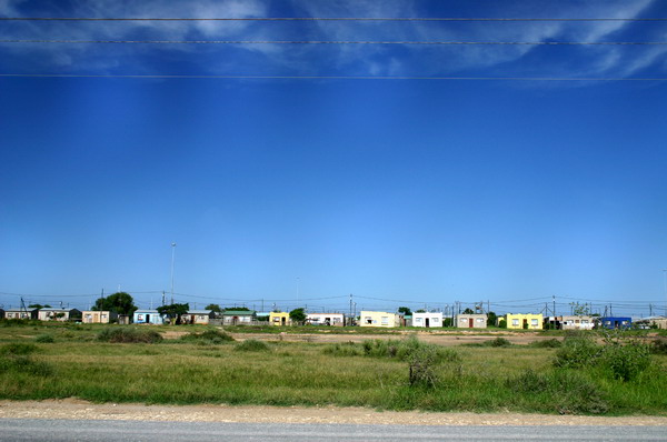 SAF416_port_elizabeth_township