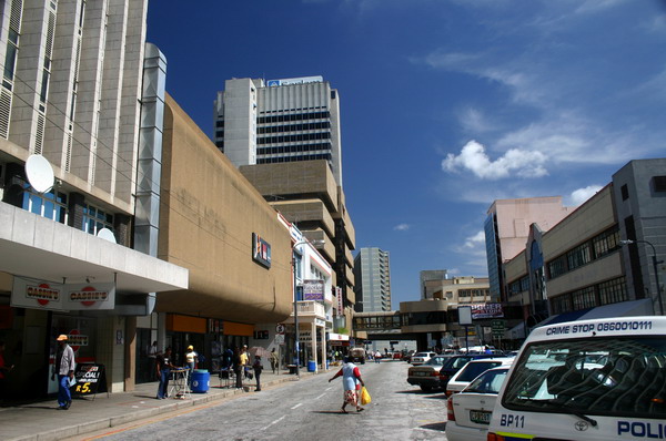 SAF419_port_elizabeth