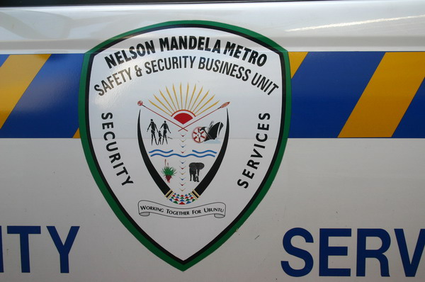 SAF420_port_elizabeth