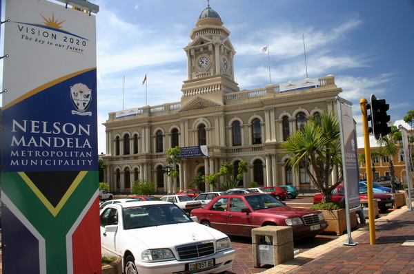 SAF423_port_elizabeth