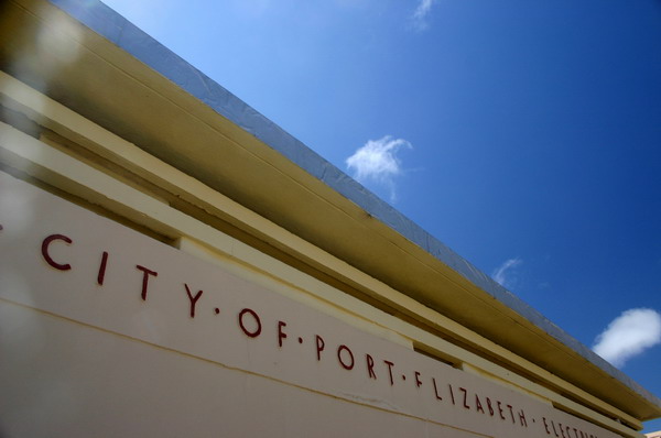 SAF432_port_elizabeth