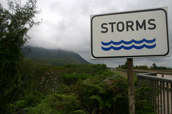 SAF436_storms_river