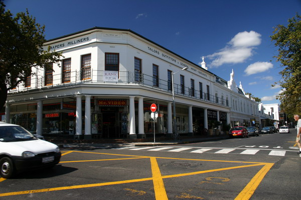 SAF475_stellenbosch