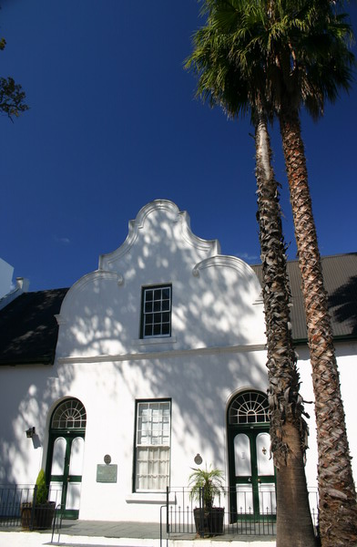 SAF478_stellenbosch