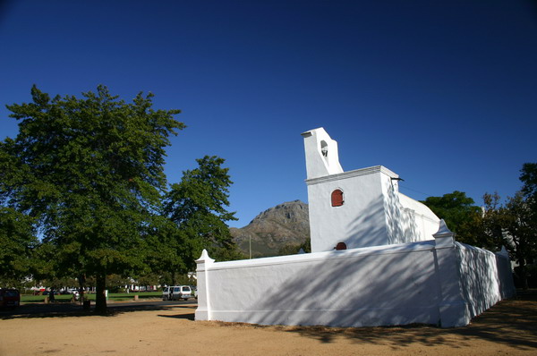 SAF498_stellenbosch