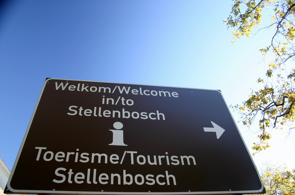 SAF502_stellenbosch