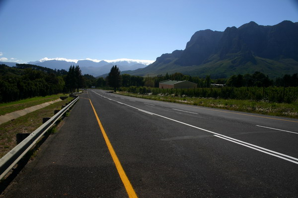 SAF503_stellenbosch
