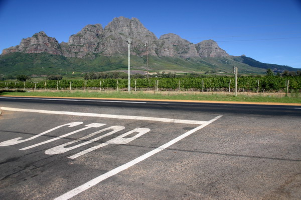 SAF505_franschoek