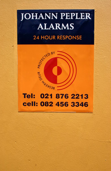 SAF530_security