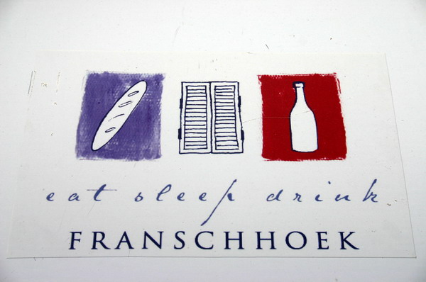 SAF536_franschoek_logo