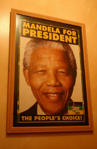 SAF549_mandela