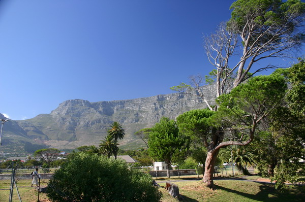 SAF551_cape_town