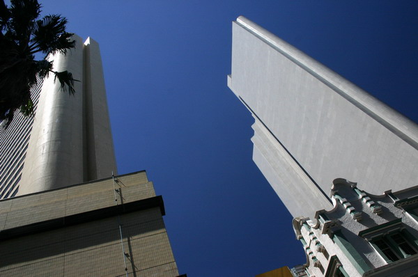 SAF575_cape_town