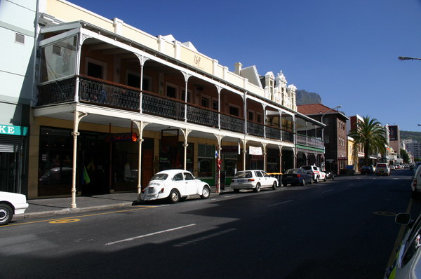 SAF586_cape_town
