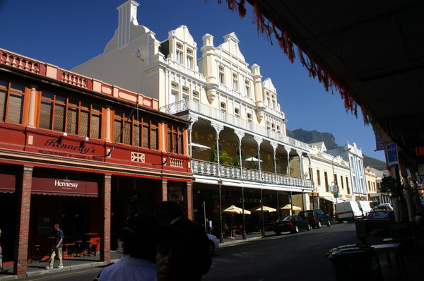 SAF590_cape_town