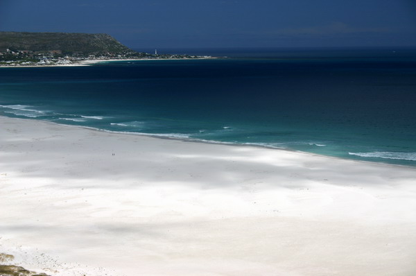 SAF604_camps_bay
