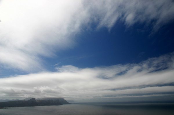 SAF613_cap_bonne_esperance