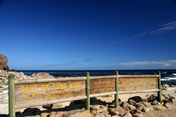 SAF631_cap_bonne_esperance