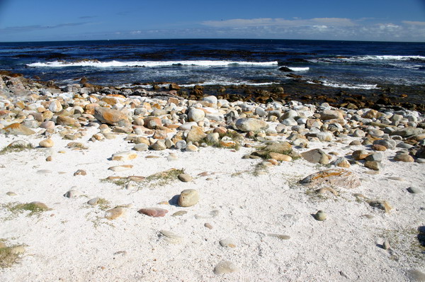 SAF634_cap_bonne_esperance