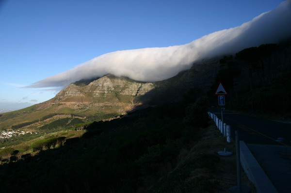 SAF642_cape_town