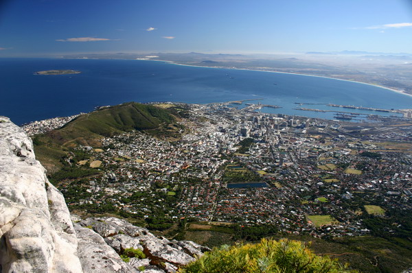 SAF652_cape_town