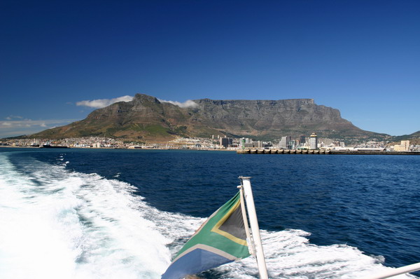 SAF680_table_mountain