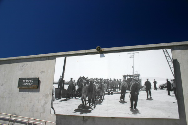 SAF681_robben_island