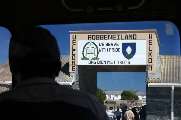 SAF684_robben_island