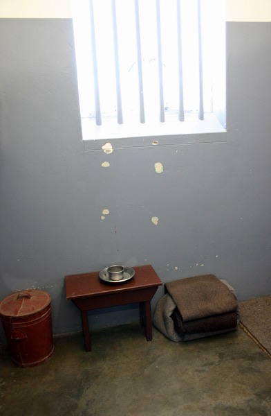 SAF696_robben_island