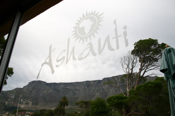 SAF708_cape_town_table_mountain