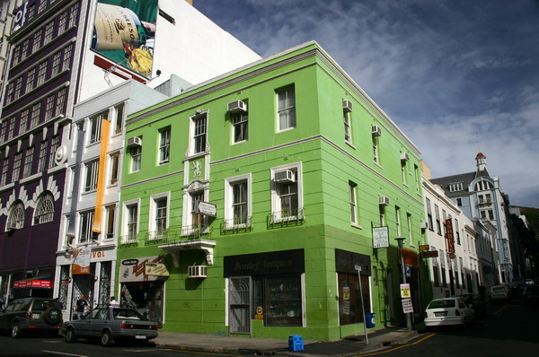 SAF709_cape_town