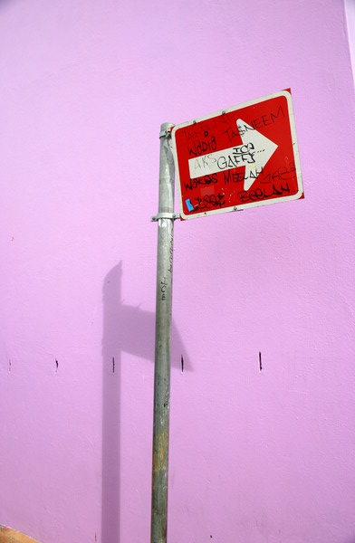 SAF711_cape_town_bokaap