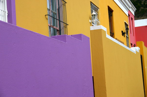 SAF712_cape_town_bokaap