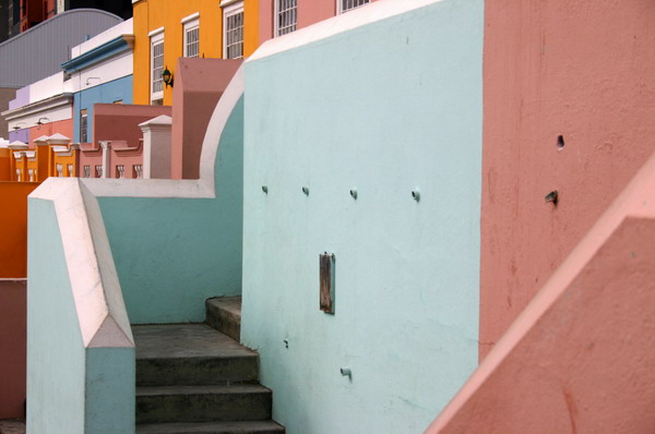 SAF713_cape_town_bokaap
