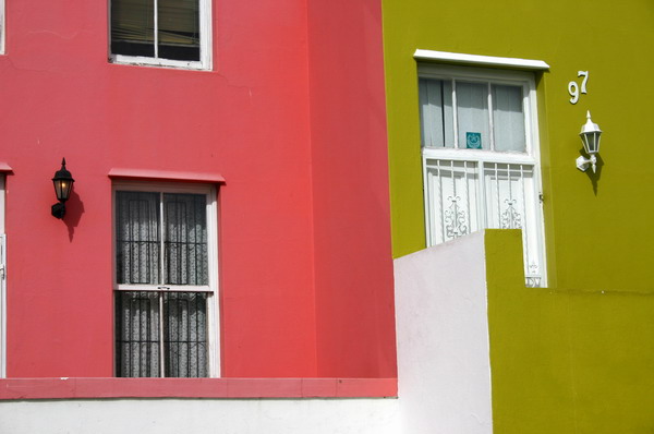 SAF715_cape_town_bokaap