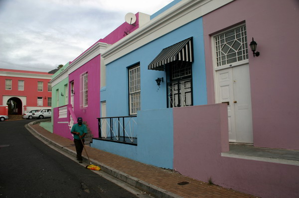 SAF720_cape_town_bokaap